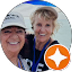 Profile photo of Chanel Channing