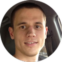 Profile photo of Jason Henretta