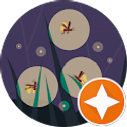 Profile photo of Sherri Harbrueger