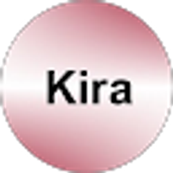 Profile photo of Kira Waller