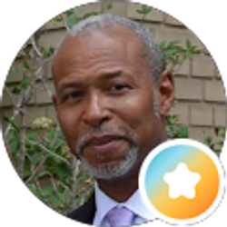 Profile photo of Douglas Taylor