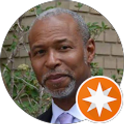 Profile photo of Douglas Taylor