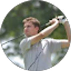 Profile photo of emory dease