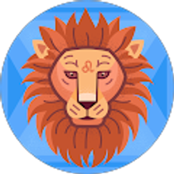 Profile photo of Jeyhs