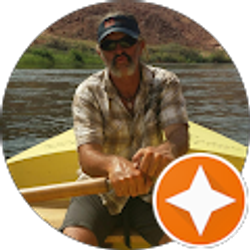 Profile photo of Chad Tucker