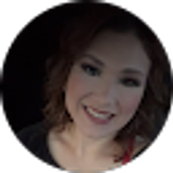 Profile photo of yuliana cruz