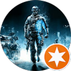 Profile photo of William Lefin