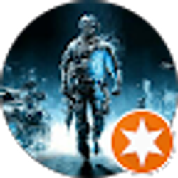 Profile photo of William Lefin