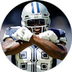 Profile photo of Wireless