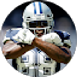 Profile photo of Wireless