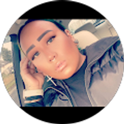 Profile photo of Roger Chim