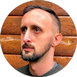 Profile photo of Tony Acord