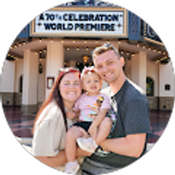 Profile photo of David Naslund