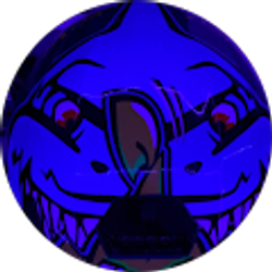 Profile photo of angel delvillar