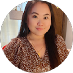 Profile photo of Bao Thao