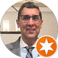 Profile photo of Greg Melancon