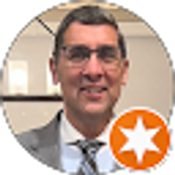 Profile photo of Greg Melancon