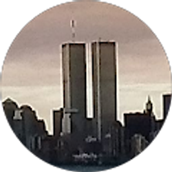 Profile photo of John W “Bad Bonz” Malott III