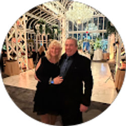 Profile photo of laura den bleyker