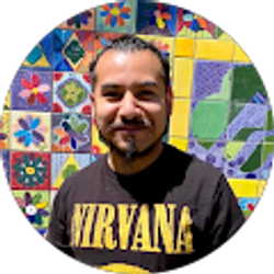 Profile photo of A valex