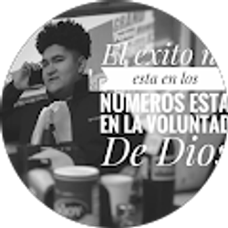 Profile photo of Isai Sanchez