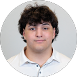 Profile photo of John Drury