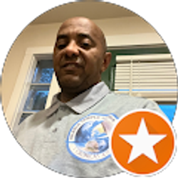 Profile photo of Evangelista Luis Turpo