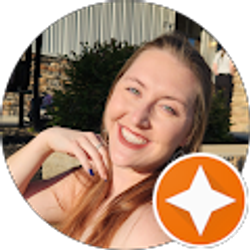 Profile photo of Mikayla Johnson