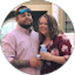 Profile photo of kyle cotton