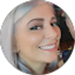 Profile photo of Sawyer