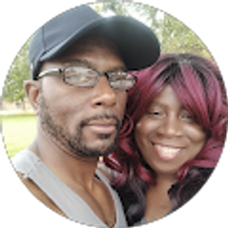 Profile photo of Mrs.April Taylor