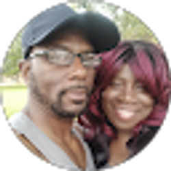 Profile photo of Mrs.April Taylor