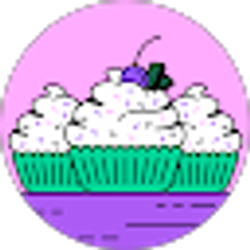 Profile photo of Michelle