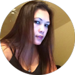 Profile photo of Lerma Gayle