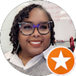 Profile photo of Nette Home