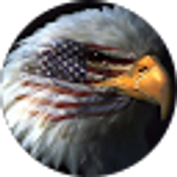 Profile photo of Jeremiah Hughes