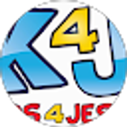 Profile photo of Kathleen Conklin