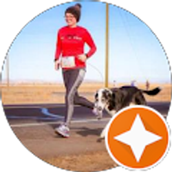 Profile photo of Whitney Wilson