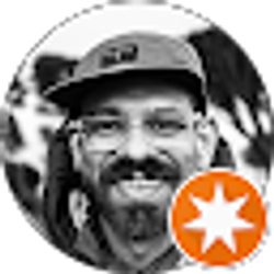 Profile photo of Zach Coneybeer