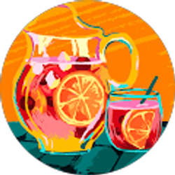 Profile photo of Leslie Steinwachs