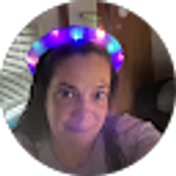 Profile photo of Heather Barone