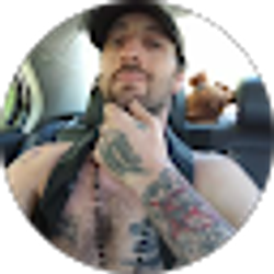 Profile photo of Gaines Burt