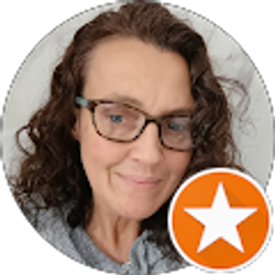 Profile photo of Brenda Yorek