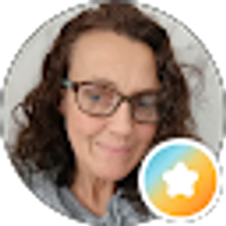 Profile photo of Brenda Yorek