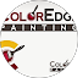 Profile photo of Color Edge Painting
