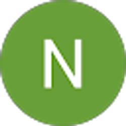Profile photo of Noah J
