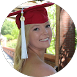 Profile photo of Hannah Hutchinson