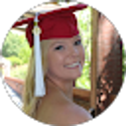 Profile photo of Hannah Hutchinson