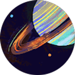 Profile photo of Sofia Prosperi