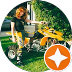 Profile photo of Alisa Hart